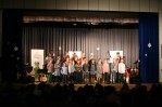gal/2012 Familien-Weihnachtskonzert Werden/_thb_IMG_8888.JPG